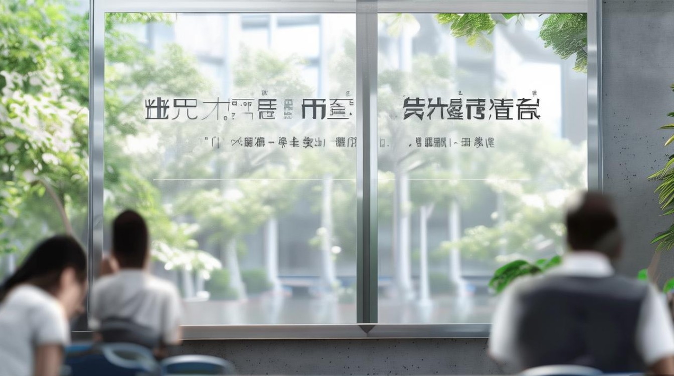 职业学院培养目标是什么，职业院校的办学宗旨是什么