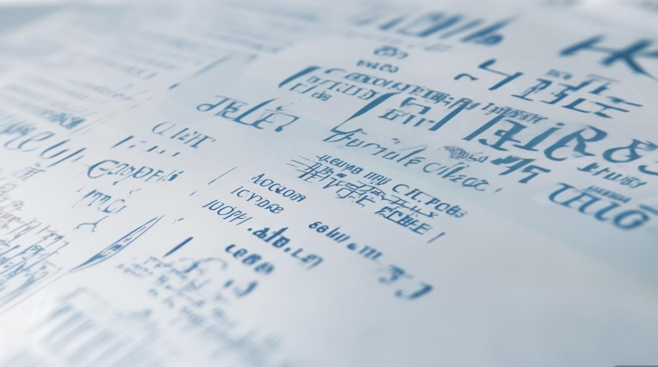 江苏专科院校排名有哪些?江苏各专科学校数量表排名如何? 江苏专科院校排名有哪些?江苏各专科学校数量表排名如何?