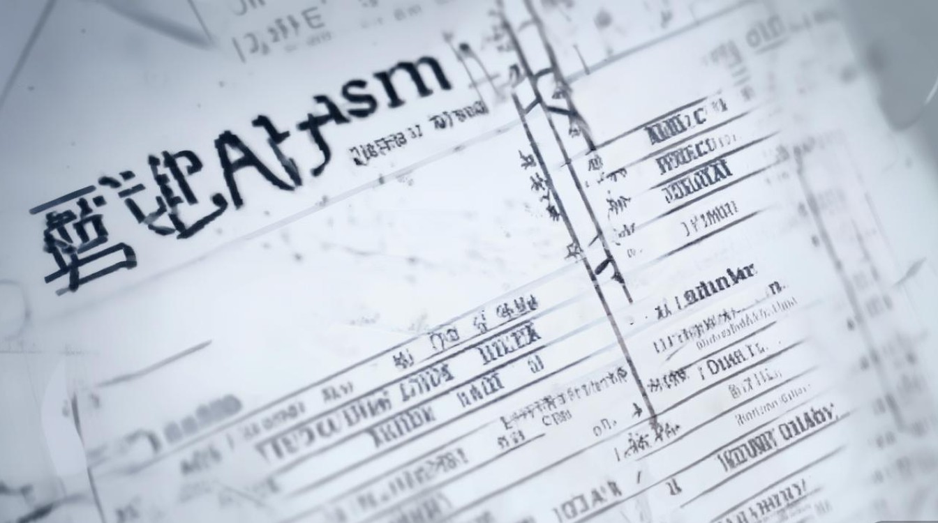 江苏专科院校排名有哪些?江苏各专科学校数量表排名如何? 江苏专科院校排名有哪些?江苏各专科学校数量表排名如何?