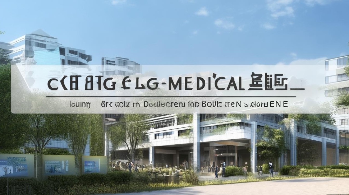 楚雄医科高等专科学校排名怎么样,云南最好的卫校是哪所? 楚雄医科高等专科学校排名怎么样,云南最好的卫校是哪所?