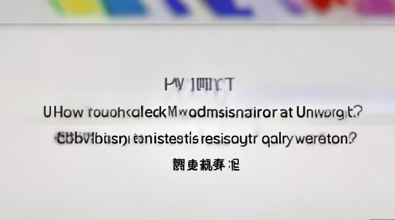 重庆大学录取专业怎么查,录取结果查询入口在哪里? 重庆大学录取专业怎么查,录取结果查询入口在哪里?