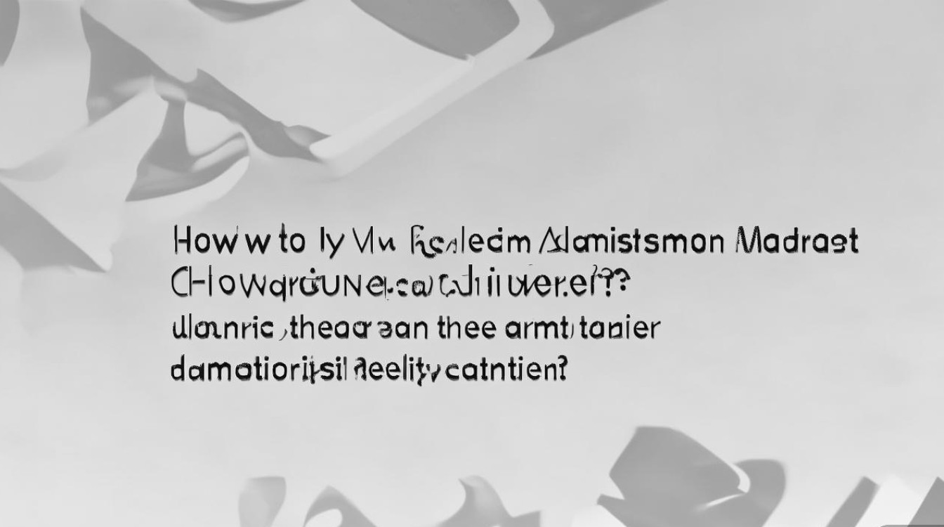 重庆大学录取专业怎么查,录取结果查询入口在哪里? 重庆大学录取专业怎么查,录取结果查询入口在哪里?