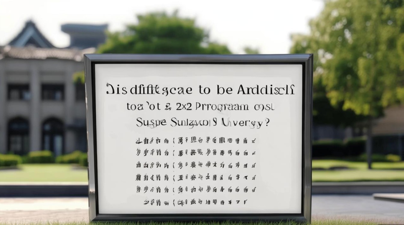 苏州大学2+2录取难吗,苏大2+2项目录取分数线是多少 苏州大学2+2录取难吗,苏大2+2项目录取分数线是多少