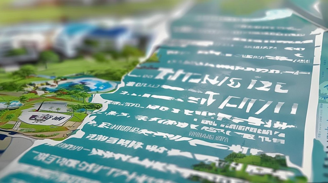 南华大学湖南录取分数是多少,多少分能考上南华大学? 南华大学湖南录取分数是多少,多少分能考上南华大学?