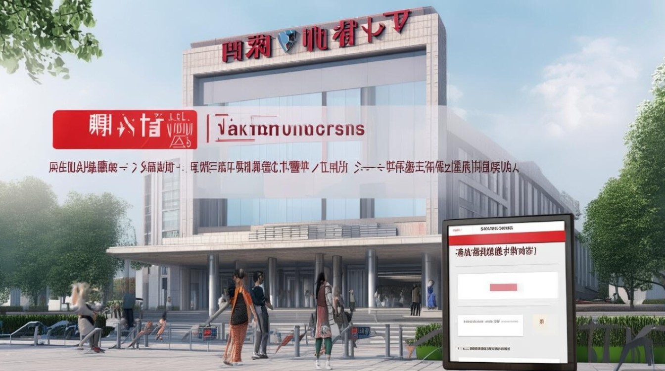 天津大学高考录取入口在哪里?官网怎么查询录取? 天津大学高考录取入口在哪里?官网怎么查询录取?