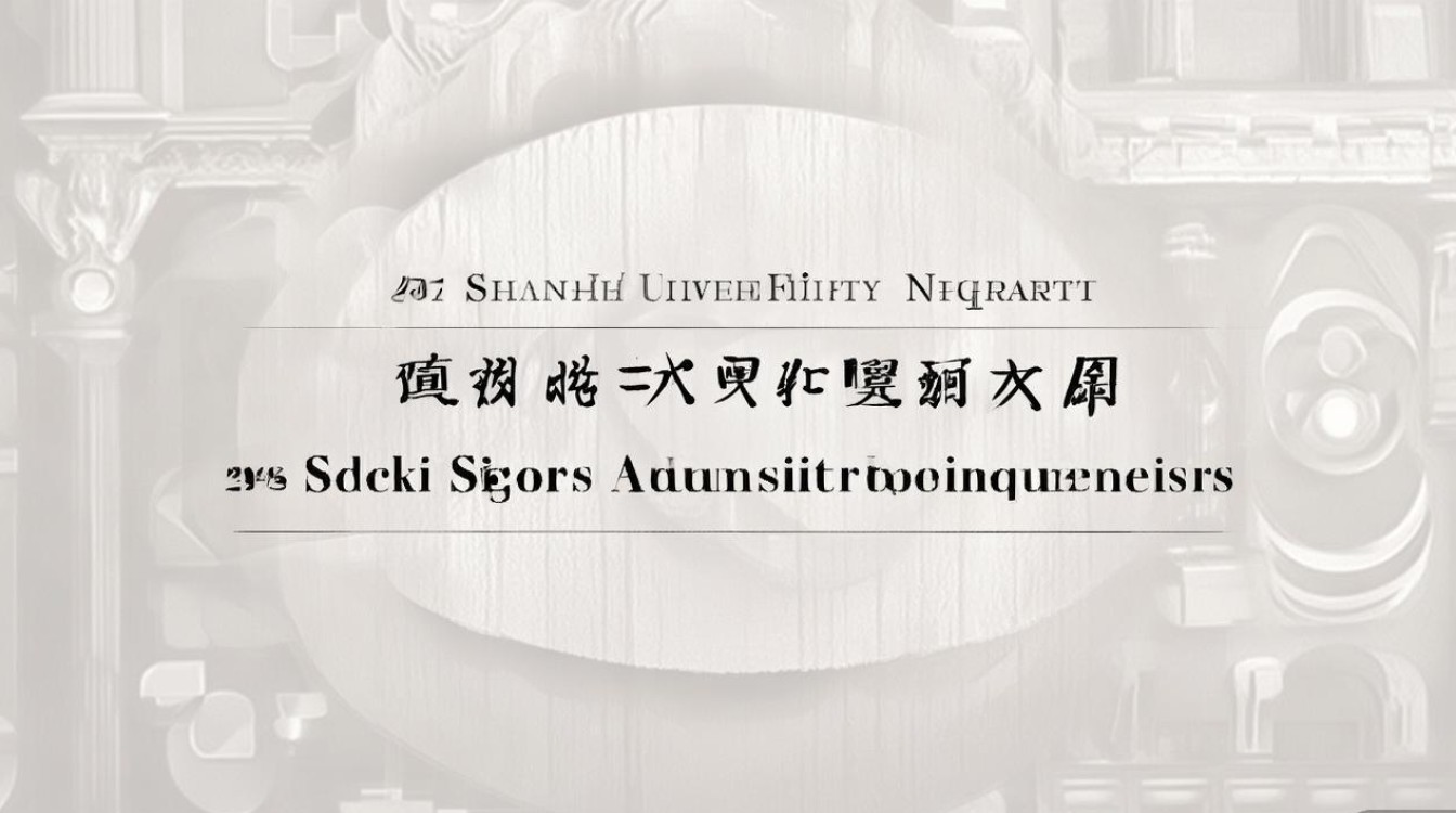2017上海大学美术生录取分数线是多少,多少分能考上? 2017上海大学美术生录取分数线是多少,多少分能考上?