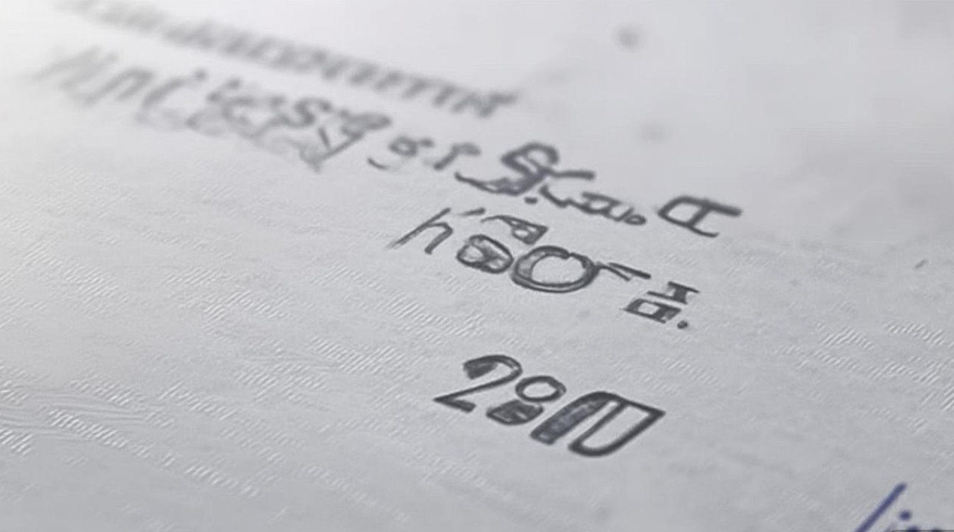 西浦大学录取分数线是多少,多少分能考上西浦大学? 西浦大学录取分数线是多少,多少分能考上西浦大学?