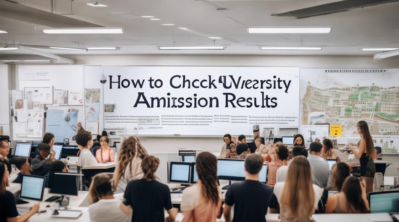 多少号大学录取能查到,高考录取结果一般什么时候出? 多少号大学录取能查到,高考录取结果一般什么时候出?