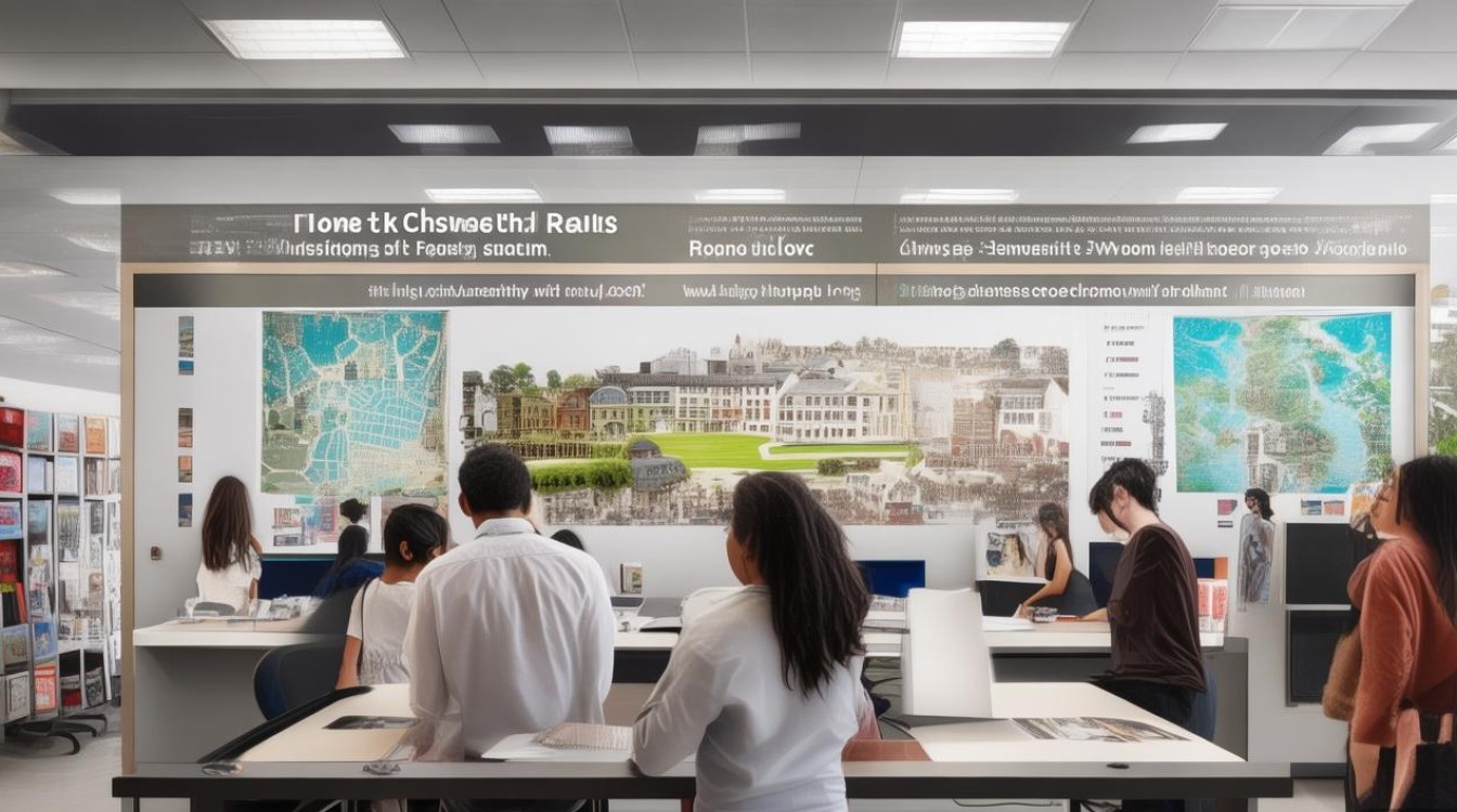 多少号大学录取能查到,高考录取结果一般什么时候出? 多少号大学录取能查到,高考录取结果一般什么时候出?