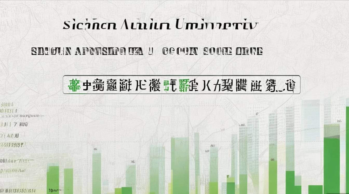 川内大学录取线是多少，四川大学录取分数线多少分