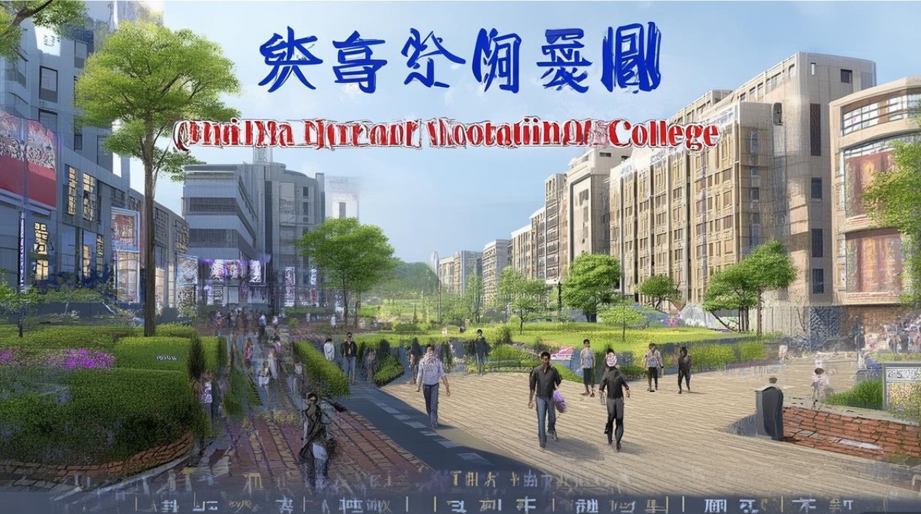 栖霞高级职业学院怎么样,栖霞高级职业学院是公办还是民办 栖霞高级职业学院怎么样,栖霞高级职业学院是公办还是民办