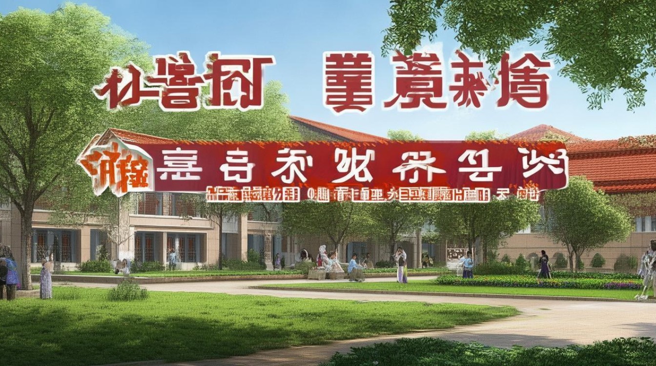 山东省专科学校环境排名如何？山东哪所专科学校最好？