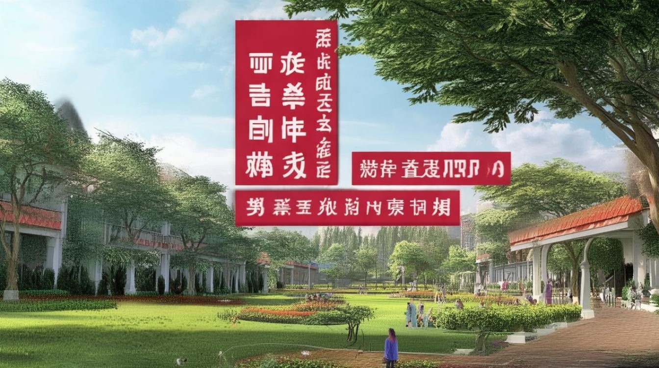 山东省专科学校环境排名如何？山东哪所专科学校最好？