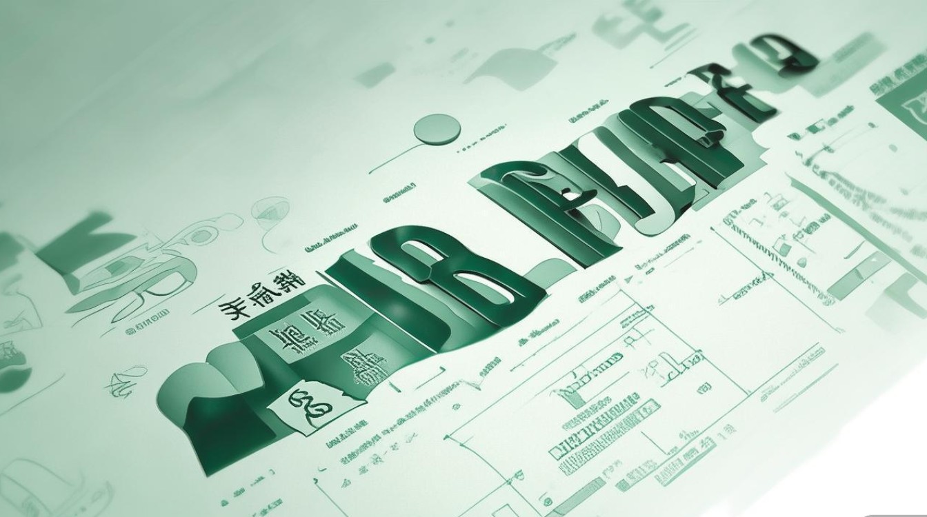 农林大学2018录取线是多少,多少分能考上农林大学? 农林大学2018录取线是多少,多少分能考上农林大学?