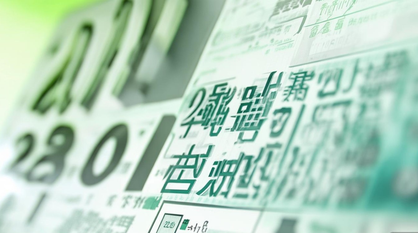 农林大学2018录取线是多少,多少分能考上农林大学? 农林大学2018录取线是多少,多少分能考上农林大学?