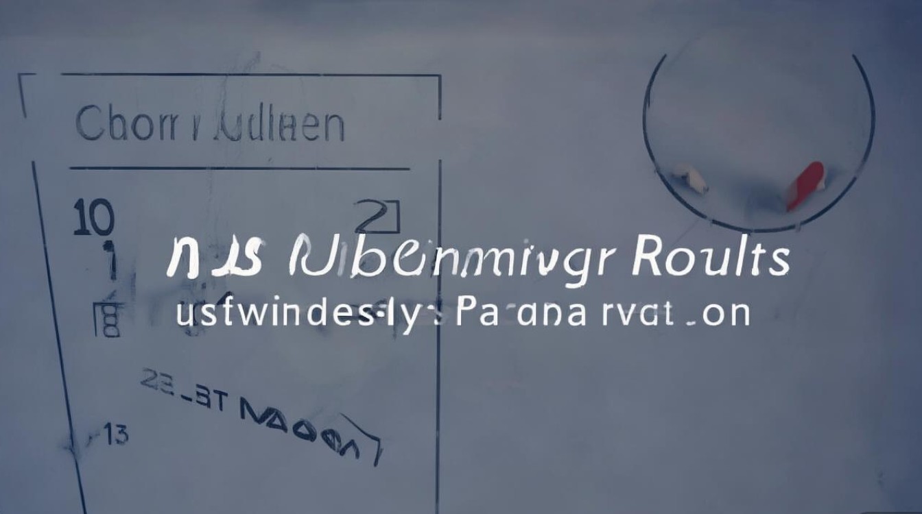 2018大学提前录取时间是什么时候,录取结果在哪里查询? 2018大学提前录取时间是什么时候,录取结果在哪里查询?