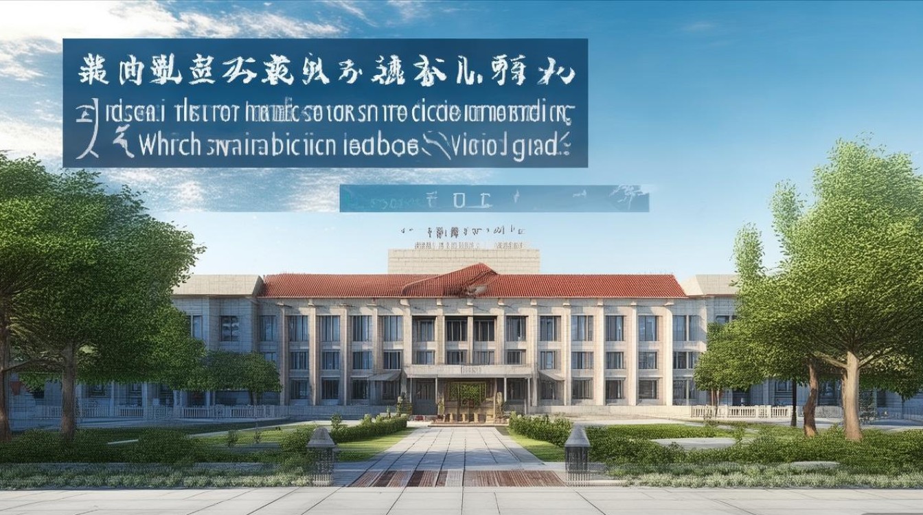 云南专科学校经济类排名如何?哪所公立学校好? 云南专科学校经济类排名如何?哪所公立学校好?