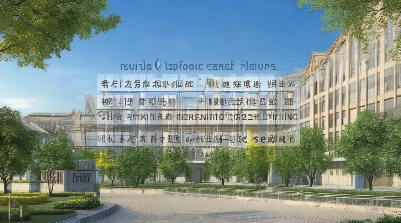 云南专科学校经济类排名如何?哪所公立学校好? 云南专科学校经济类排名如何?哪所公立学校好?