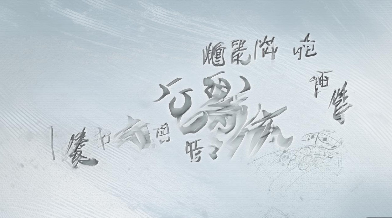 广西高考录取时间是什么时候?2026具体几号开始? 广西高考录取时间是什么时候?2026具体几号开始?