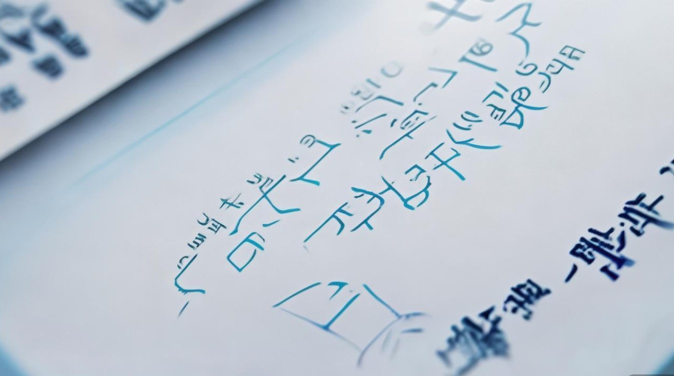 广西高考录取时间是什么时候?2026具体几号开始? 广西高考录取时间是什么时候?2026具体几号开始?