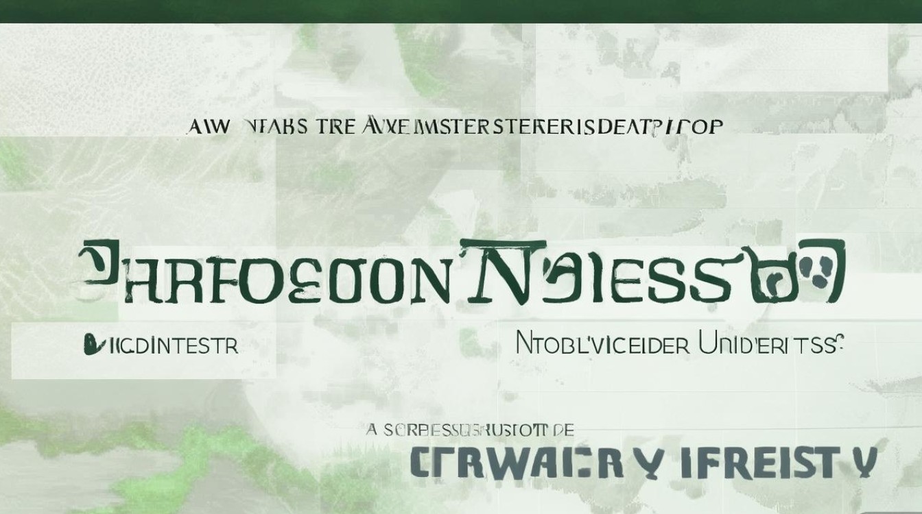 西北大学在江苏录取分数线是多少,江苏考生多少分能上? 西北大学在江苏录取分数线是多少,江苏考生多少分能上?