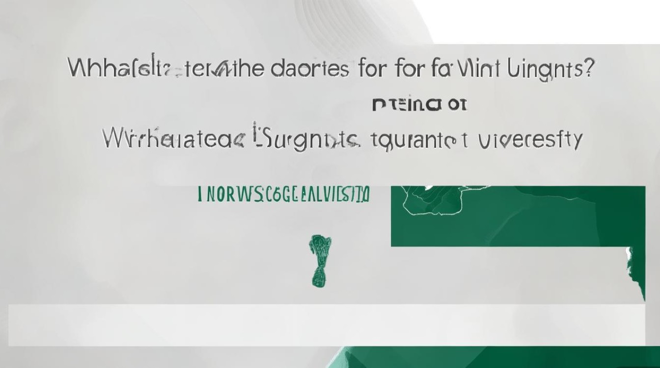 西北大学在江苏录取分数线是多少,江苏考生多少分能上? 西北大学在江苏录取分数线是多少,江苏考生多少分能上?