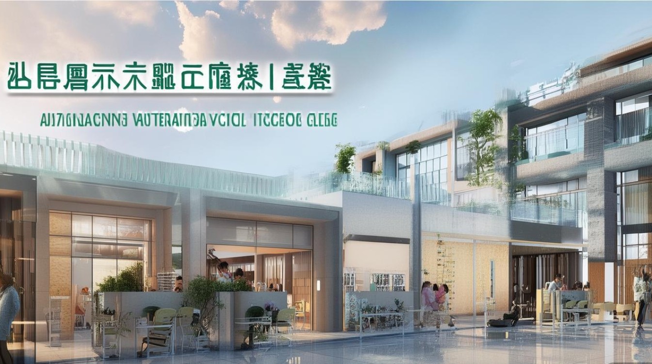 南宁动漫职业学院怎么样,南宁动漫职业学院学费多少 南宁动漫职业学院怎么样,南宁动漫职业学院学费多少