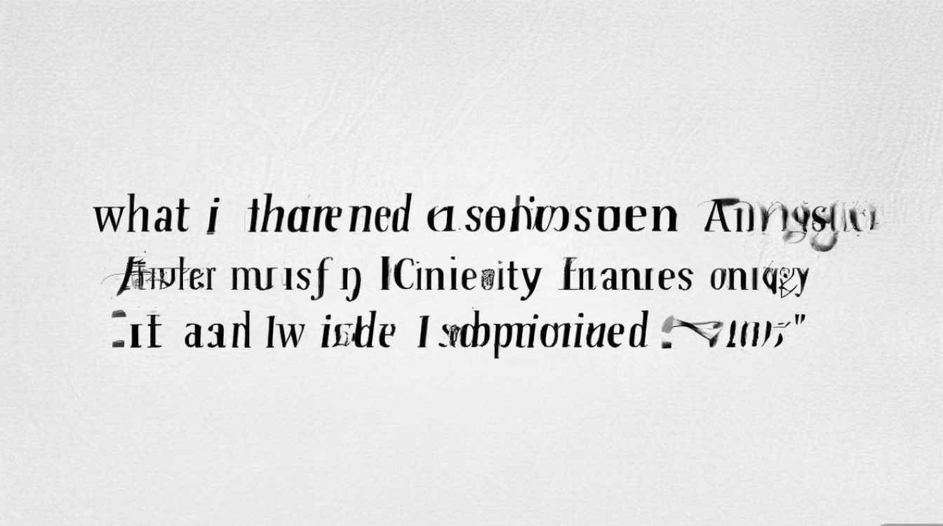 西南财经大学预测录取分数线是多少,2026年能考上吗 西南财经大学预测录取分数线是多少,2026年能考上吗