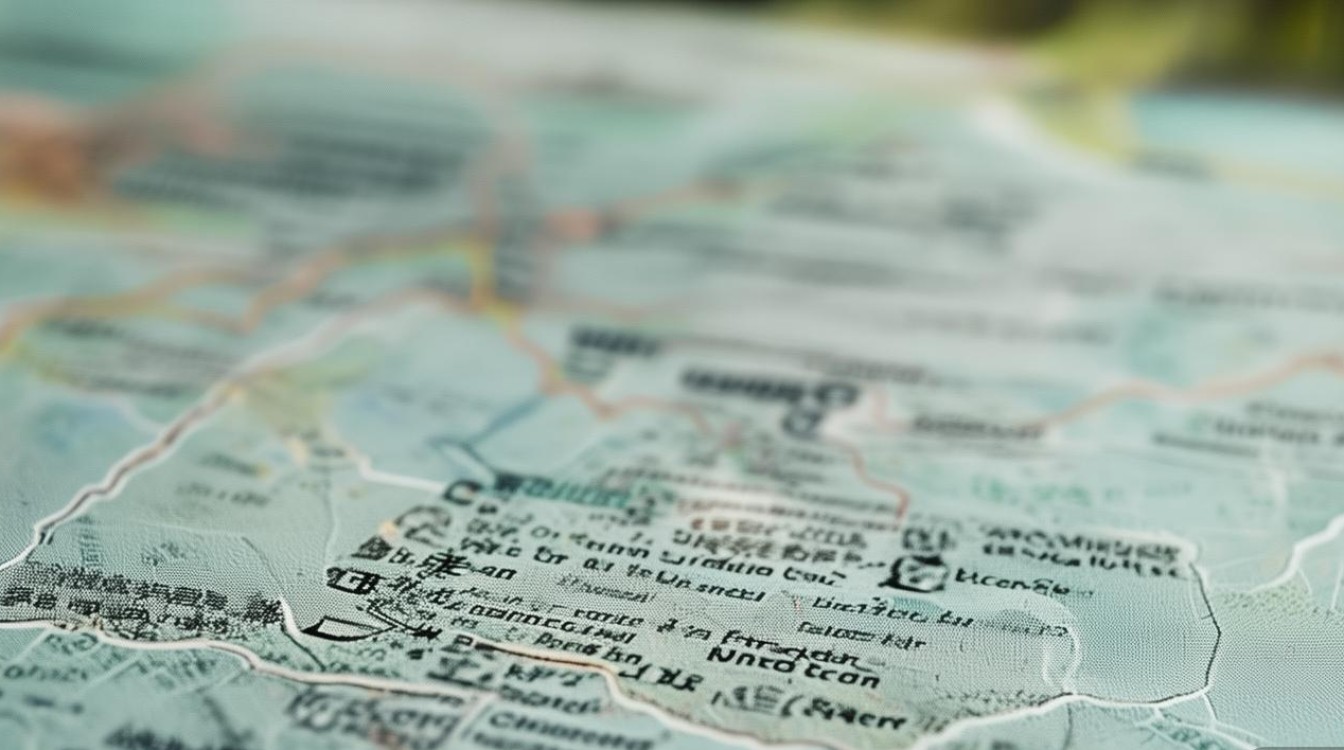 贵州200分能上什么专科学校,200分有哪些公办学校 贵州200分能上什么专科学校,200分有哪些公办学校