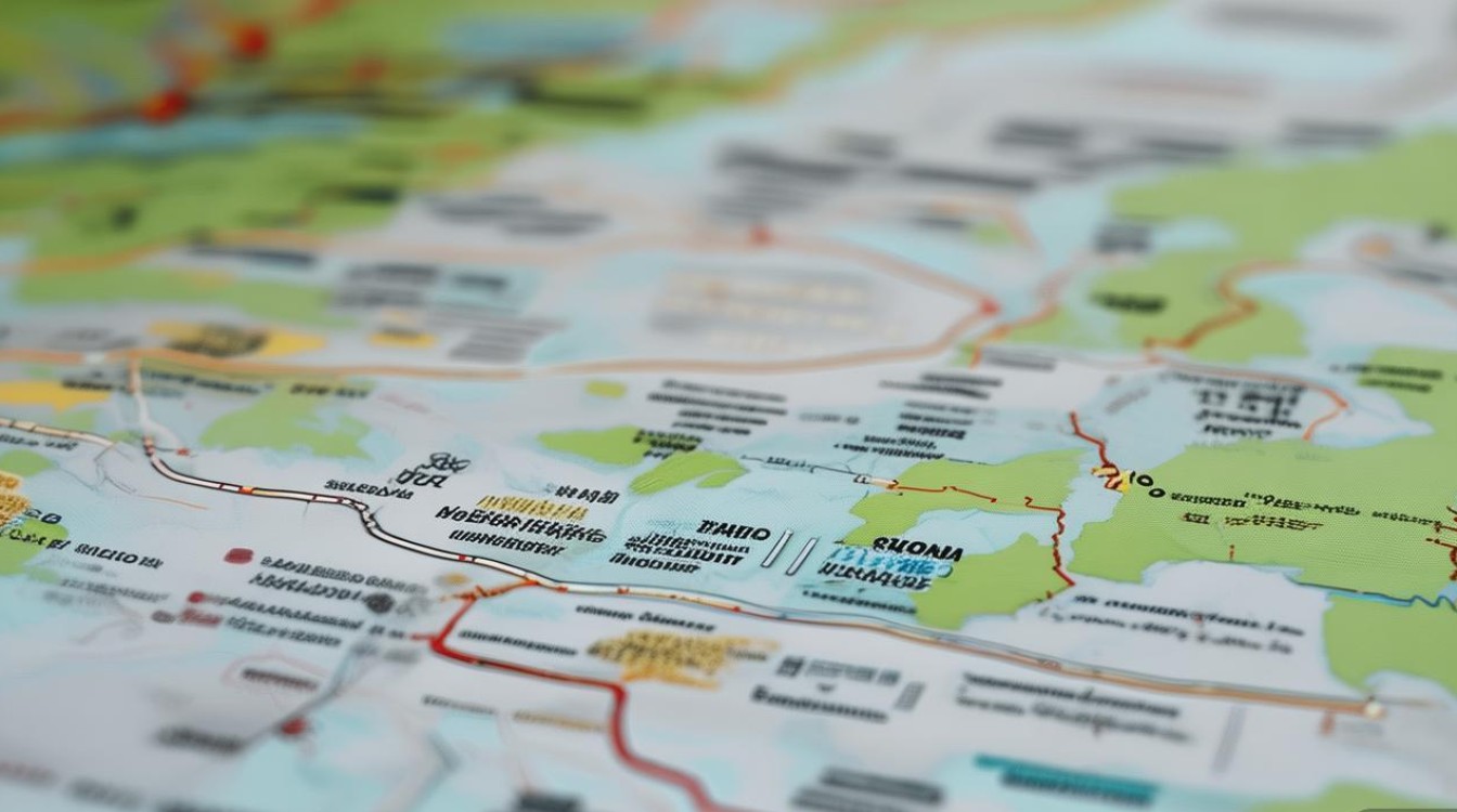 贵州200分能上什么专科学校,200分有哪些公办学校 贵州200分能上什么专科学校,200分有哪些公办学校