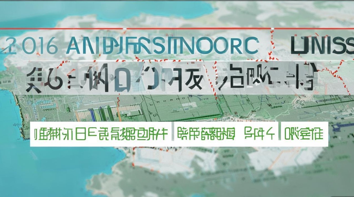 河北大学2016各专业录取分数线是多少，多少分能考上？