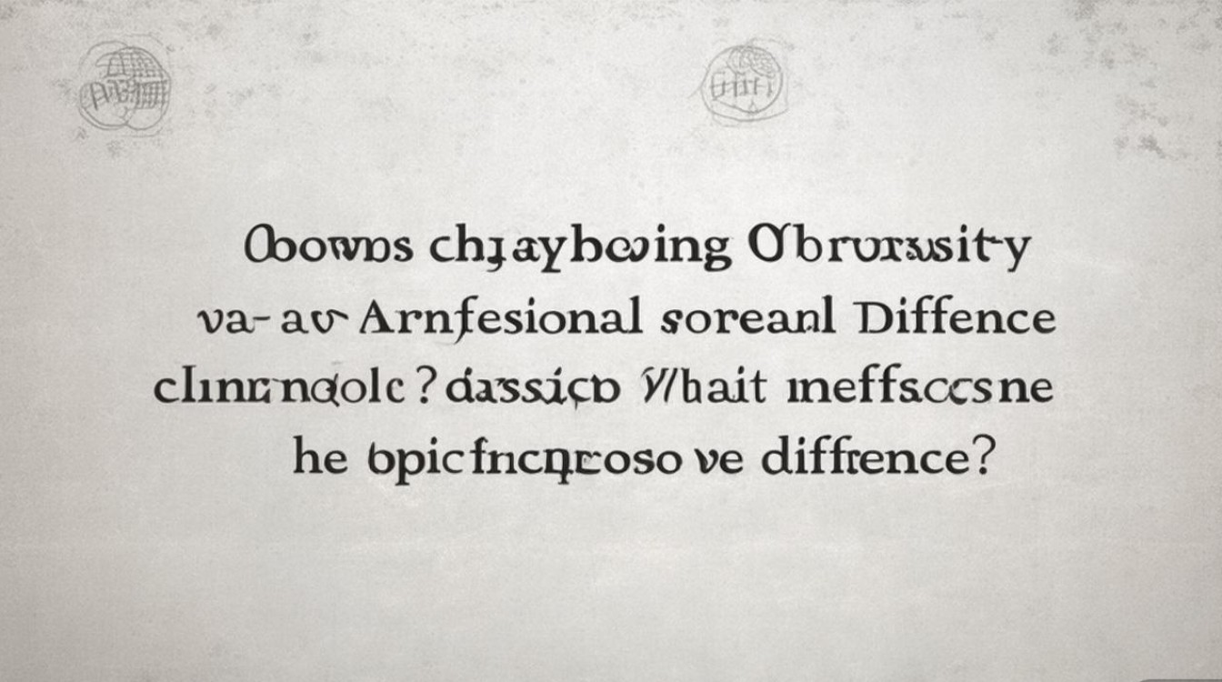 重庆大学录取有专业级差吗，级差具体是多少分