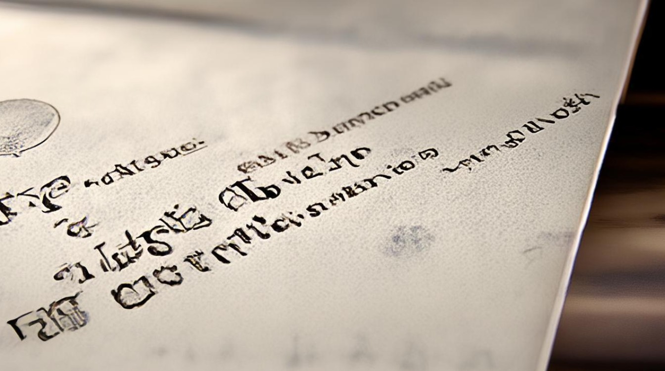 重庆大学录取有专业级差吗，级差具体是多少分