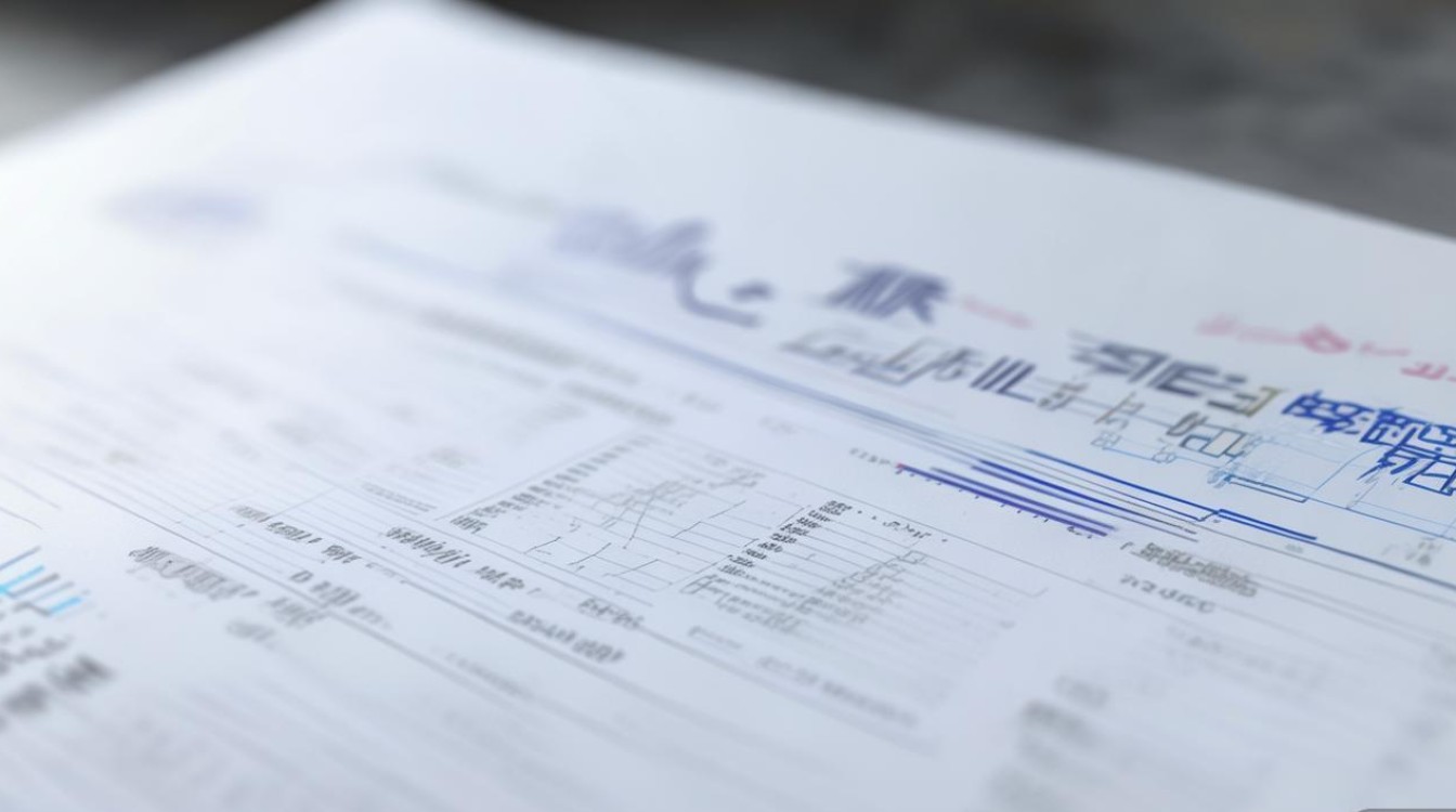 大连海事大学录取分数线是多少，多少分能考上？