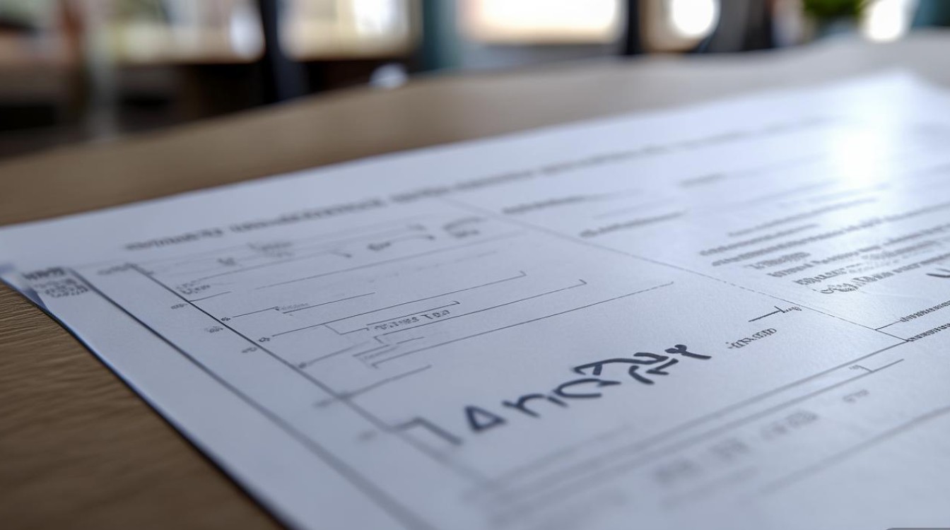 重庆大学近年录取位次是多少，历年最低录取位次走势