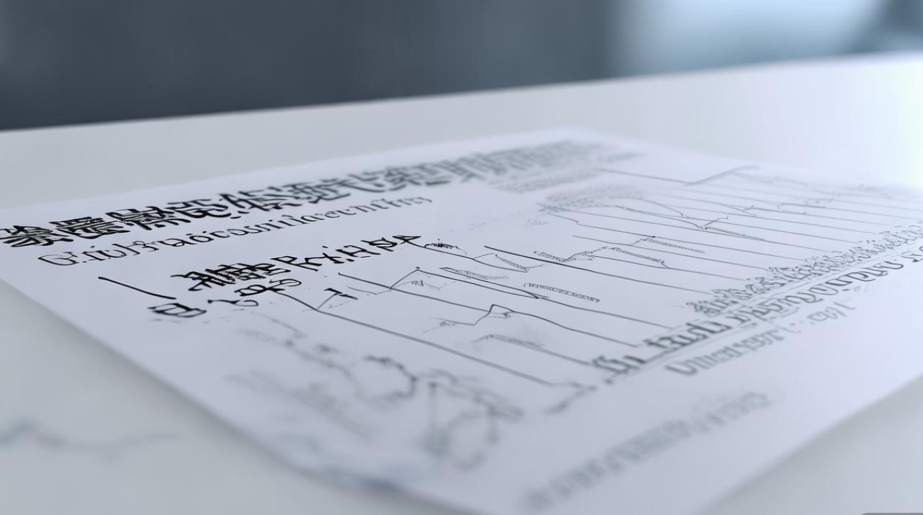 重庆大学近年录取位次是多少，历年最低录取位次走势