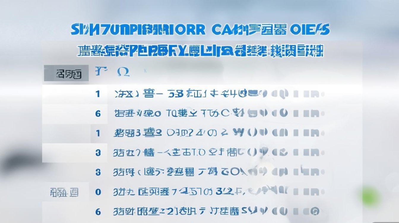 浙江省医学专科学校排名如何？浙江医学院校排名有哪些？