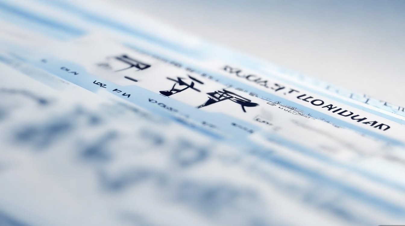 浙江省医学专科学校排名如何？浙江医学院校排名有哪些？