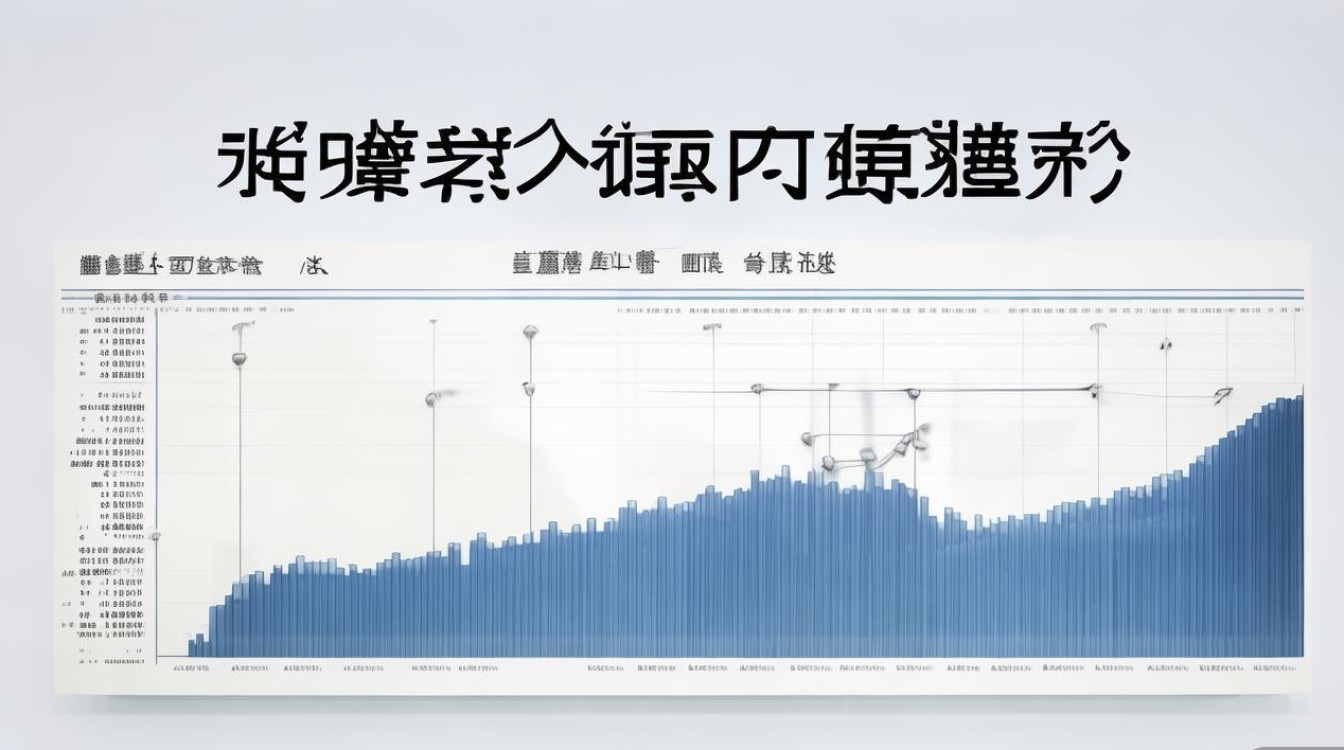 中国人民大学录取名次是多少，全省排名多少能考上？