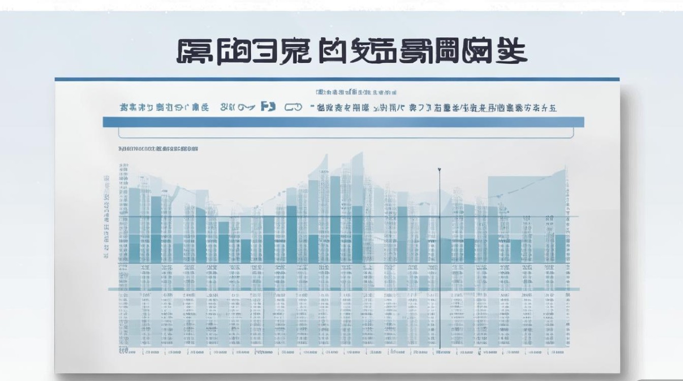 中国人民大学录取名次是多少，全省排名多少能考上？
