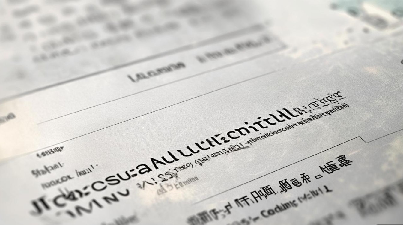 江苏审计专科学校排名第几,江苏省大专院校排名一览 江苏审计专科学校排名第几,江苏省大专院校排名一览