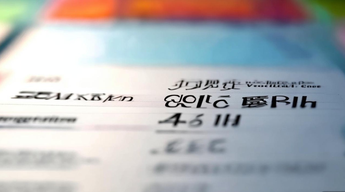 江苏审计专科学校排名第几,江苏省大专院校排名一览 江苏审计专科学校排名第几,江苏省大专院校排名一览