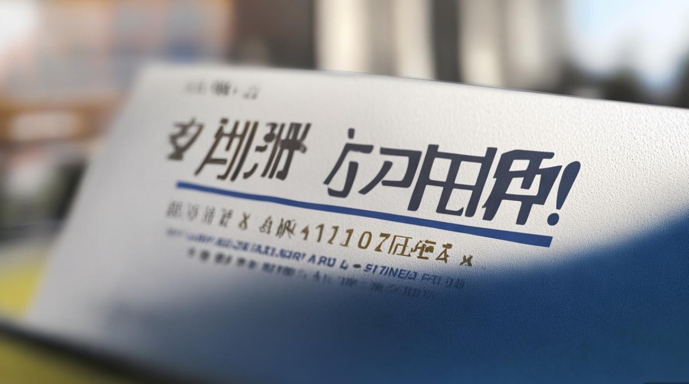 天津大学春考录取分数线公布了吗，天津春考多少分能上