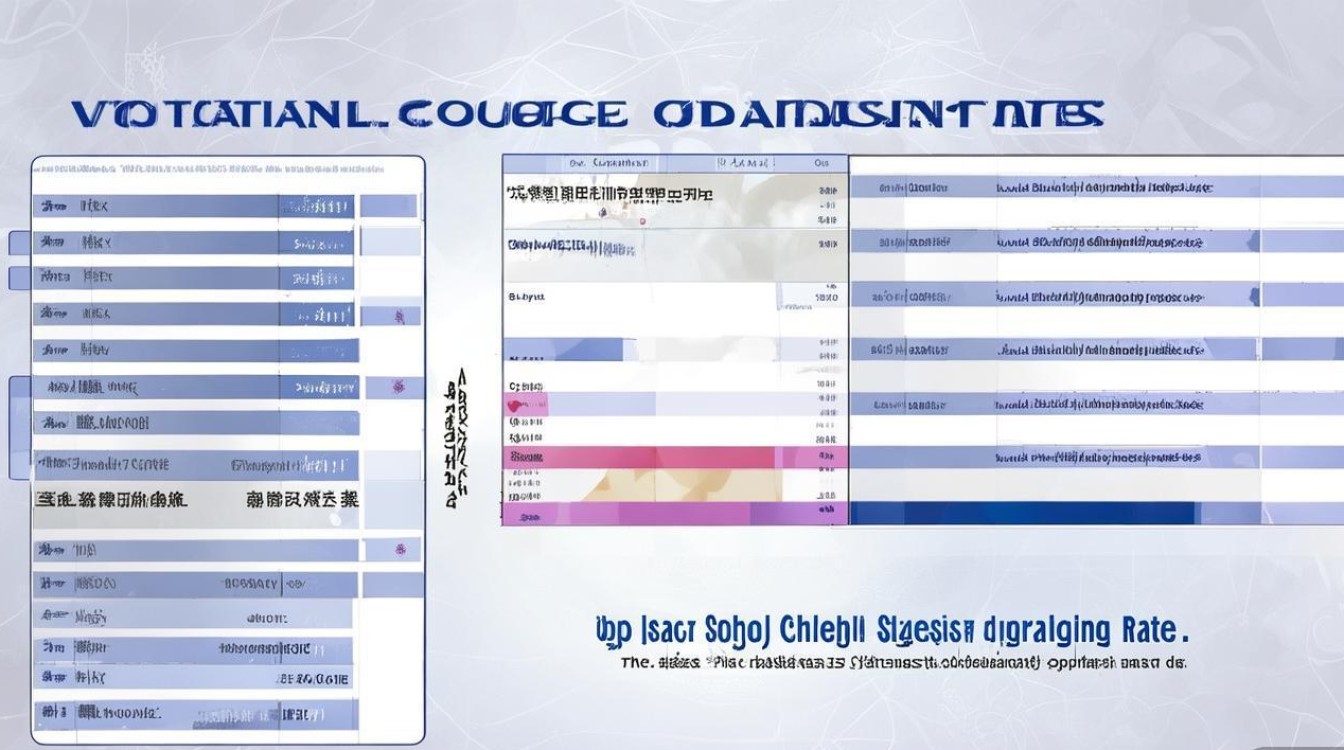 专科学校录取率排名如何，江苏专升本率最高的学校是哪所？