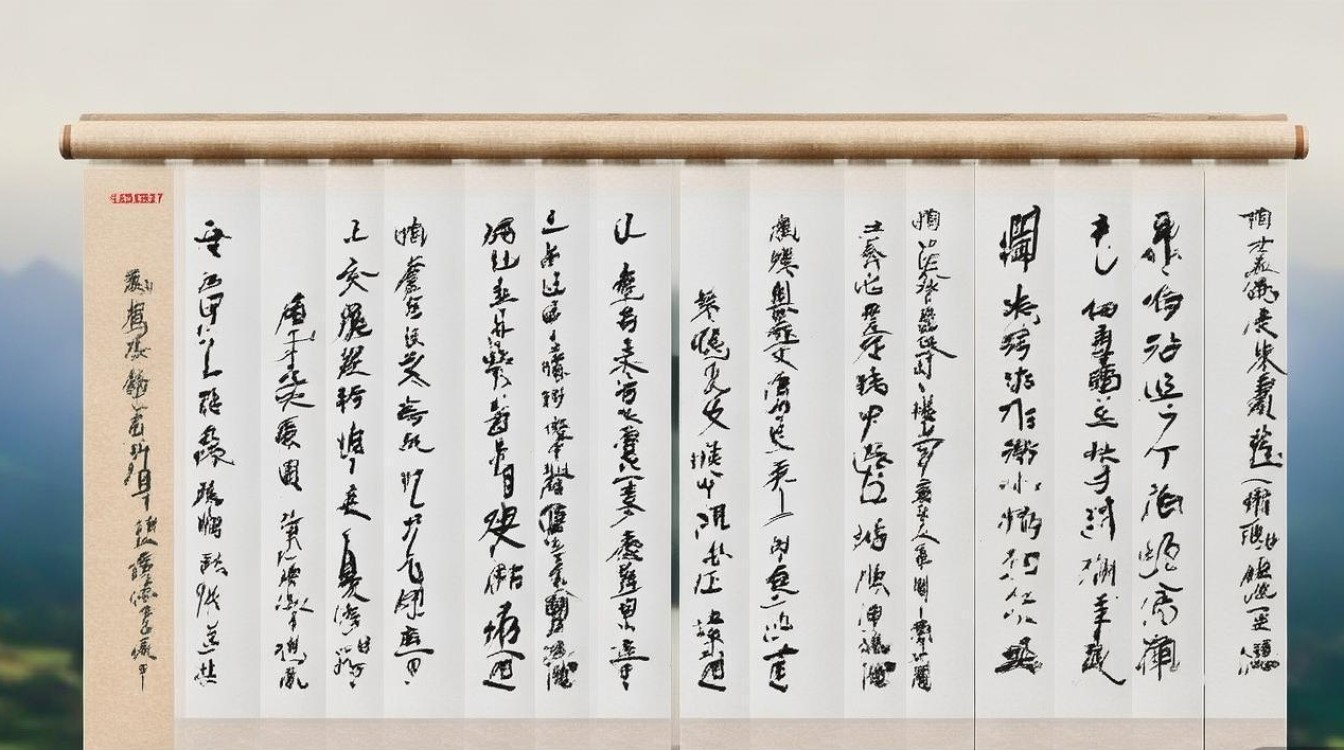 云南录取分最低的大学是哪几所，多少分能被录取？