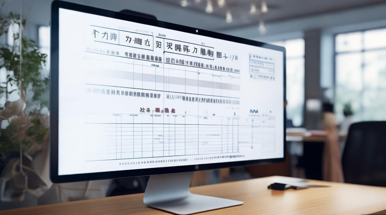 重庆大学表演录取原则是什么，文化分和专业分怎么算