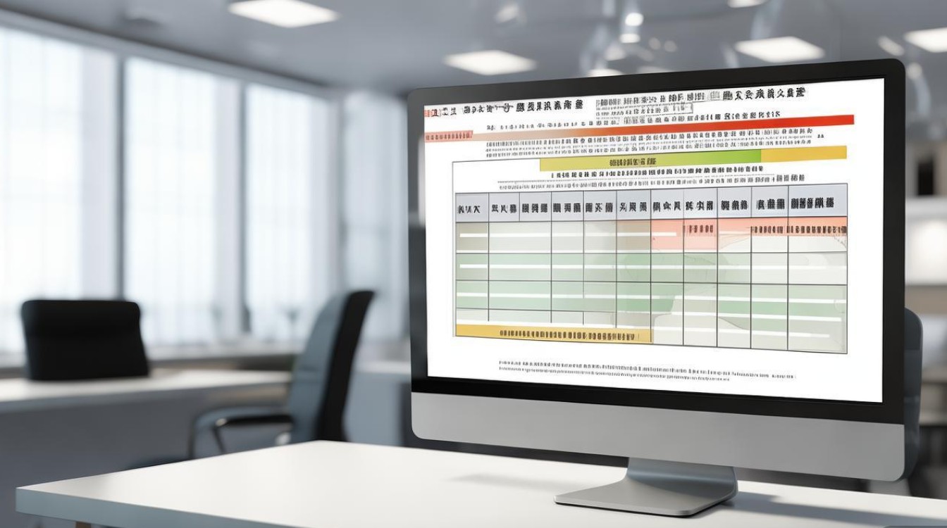 重庆大学表演录取原则是什么，文化分和专业分怎么算