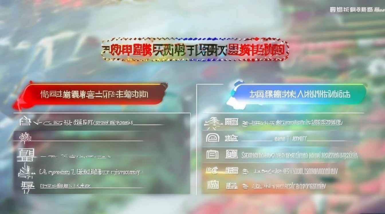 浙江专科学校排名如何,上海应用技术大学是一本院校吗 浙江专科学校排名如何,上海应用技术大学是一本院校吗