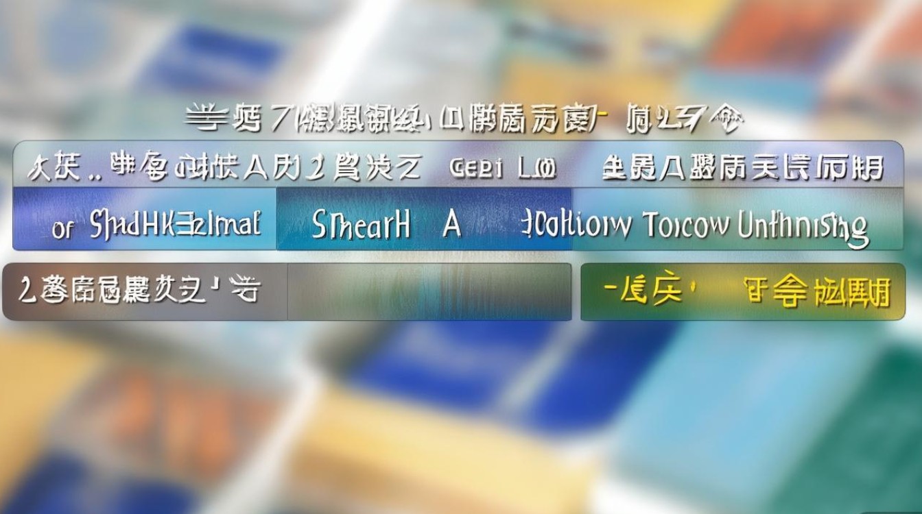 浙江专科学校排名如何,上海应用技术大学是一本院校吗 浙江专科学校排名如何,上海应用技术大学是一本院校吗