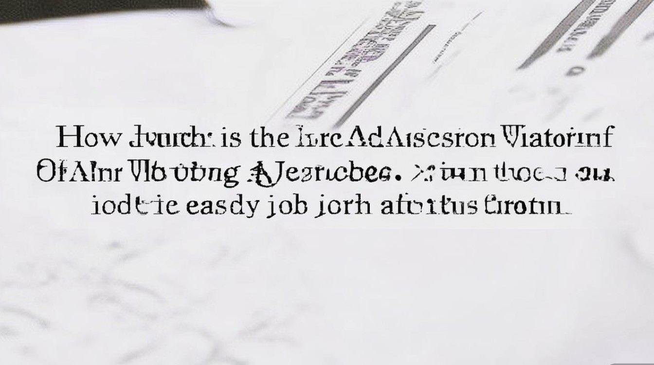 阿城哈尔滨职业学院录取分数线多少，毕业好找工作吗